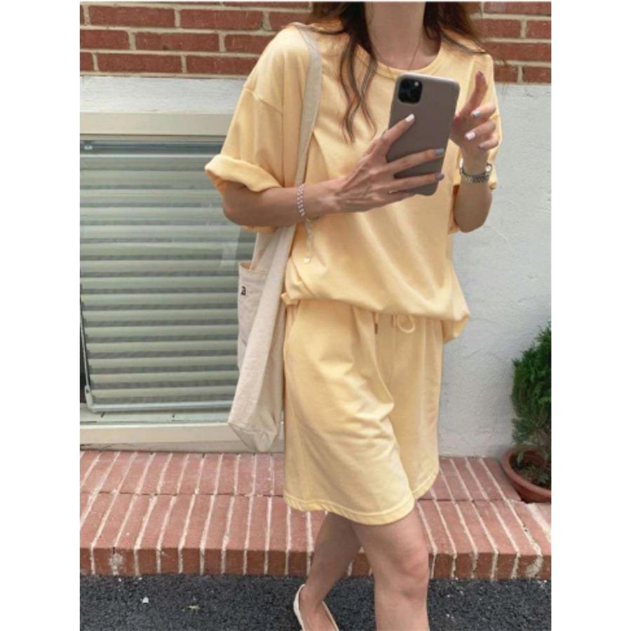 130サイズ 夏服 40着以上 セットアップ point-net-store_b0174