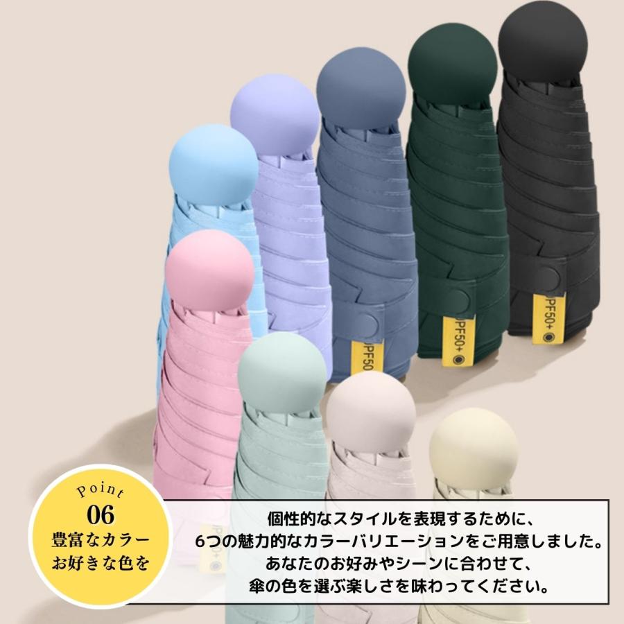 折りたたみ傘 軽量 折り畳み傘 晴雨兼用 メンズ レディース 子供 軽い