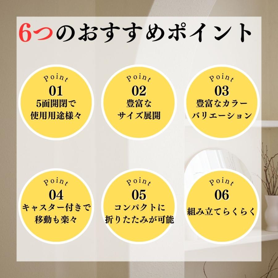 収納ボックス フタ付き 2個 セット おしゃれ 蓋付き 大 折りたたみ