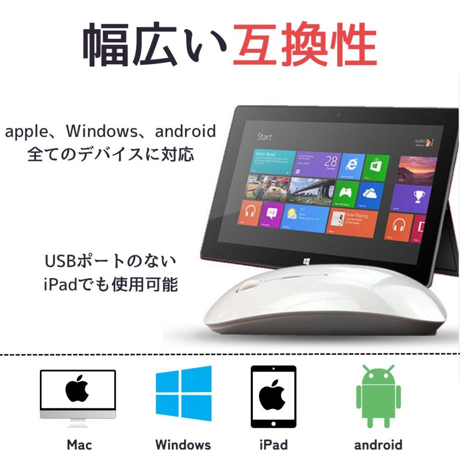 Microsoft - サブにおすすめ！ surface go 定価9万 とてもコンパクト！マウス付き！ サブにおすすめ！ surface go 定価9万 とてもコンパクト！マウス