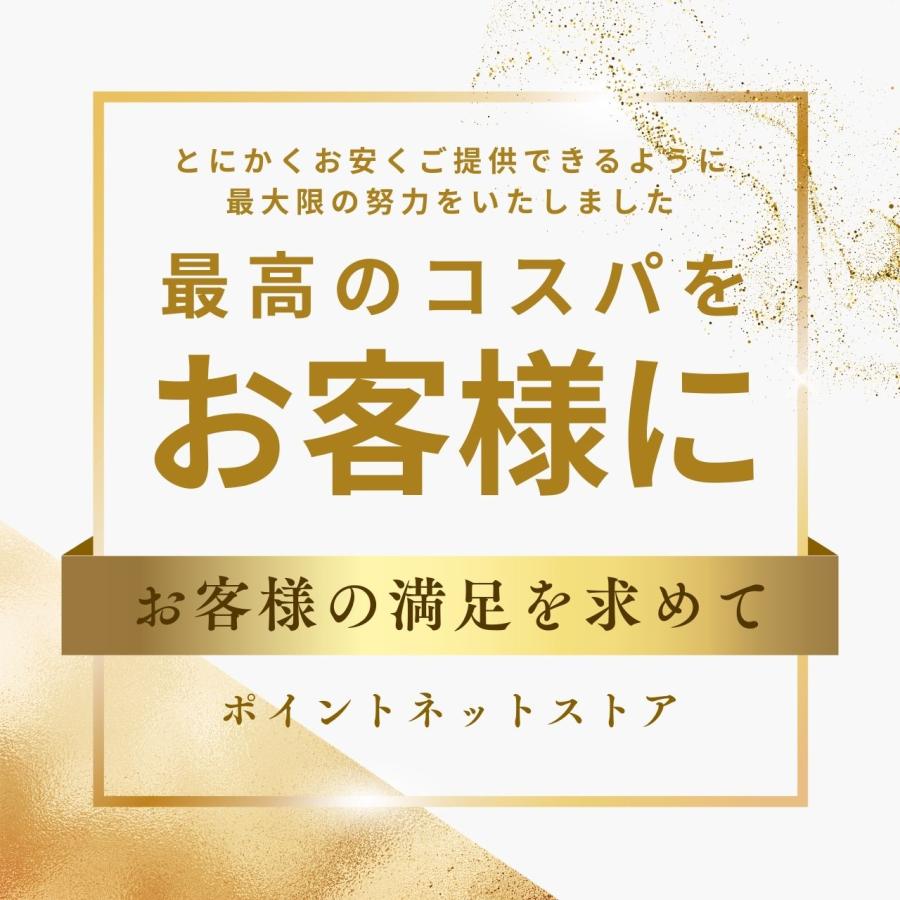 キーケース 本革 メンズ スマートキーケース スマートキー ウォレット カード入れ カラビナ付き レザー 6連 自転車 バイク 車 ボタン 50代 | ブランド登録なし | 01