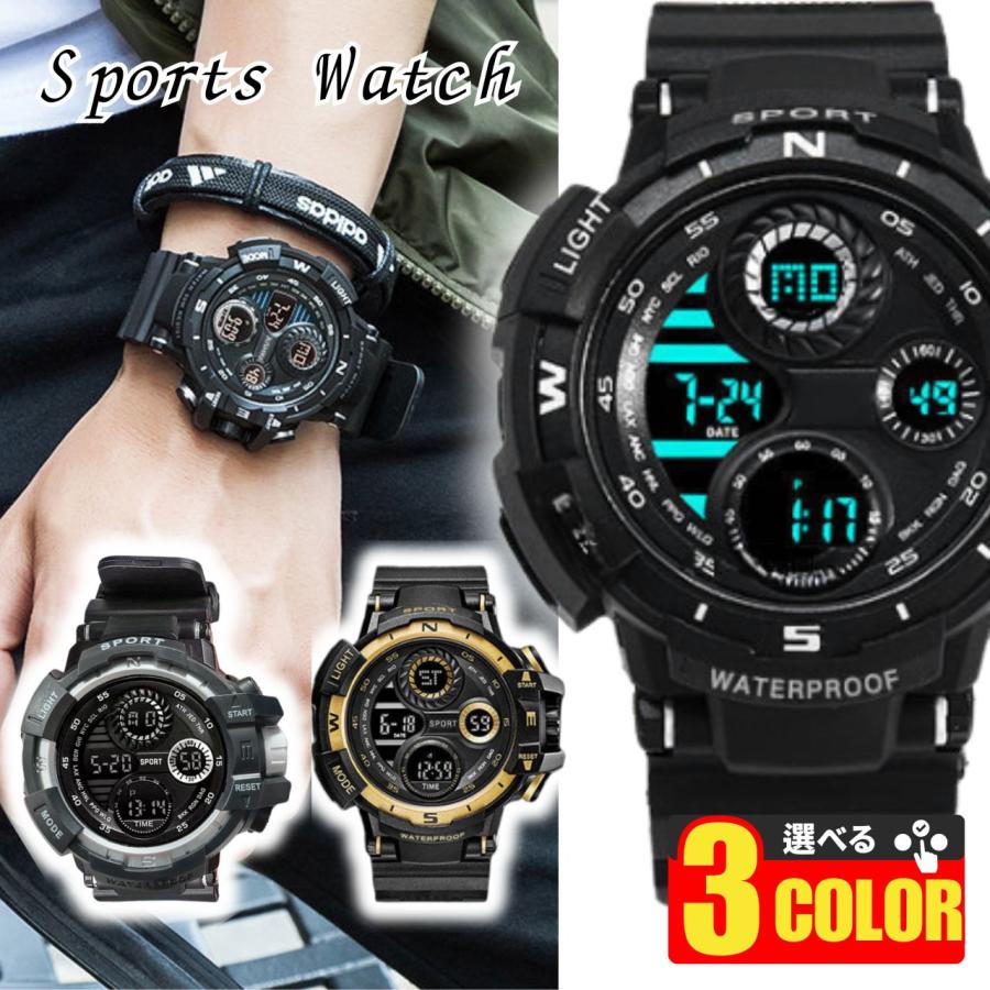 SUUNTO デジタル腕時計 箱付き 楽天市場】【公式ストア】SUUNTO VERTICAL スント バーティカル