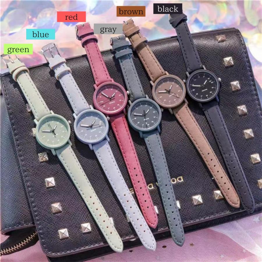 アナログ　デジタル　腕時計　メンズ　レディース　まとめ売り　90点 楽天市場】【ポイント5倍】 デジタル腕時計 文字が見やすい スポーツ