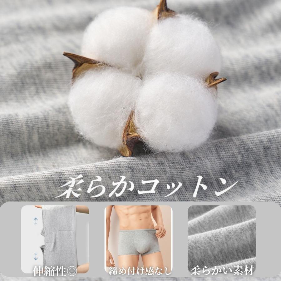 使い捨てパンツ 男性用 入院 メンズ 旅行 大きいサイズ 携帯用パンツ