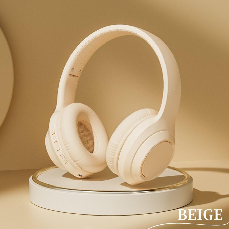 ヘッドフォン/イヤフォン wtaps 21ss ヘッドホン bluetooth おすすめ ワイヤレス 安い アンプ 有線 兼用