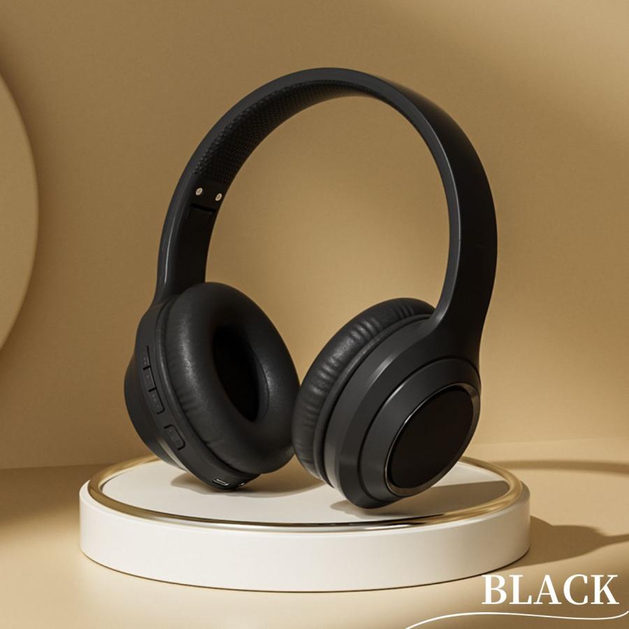 ヘッドホン bluetooth おすすめ ワイヤレス 安い アンプ 有線 兼用