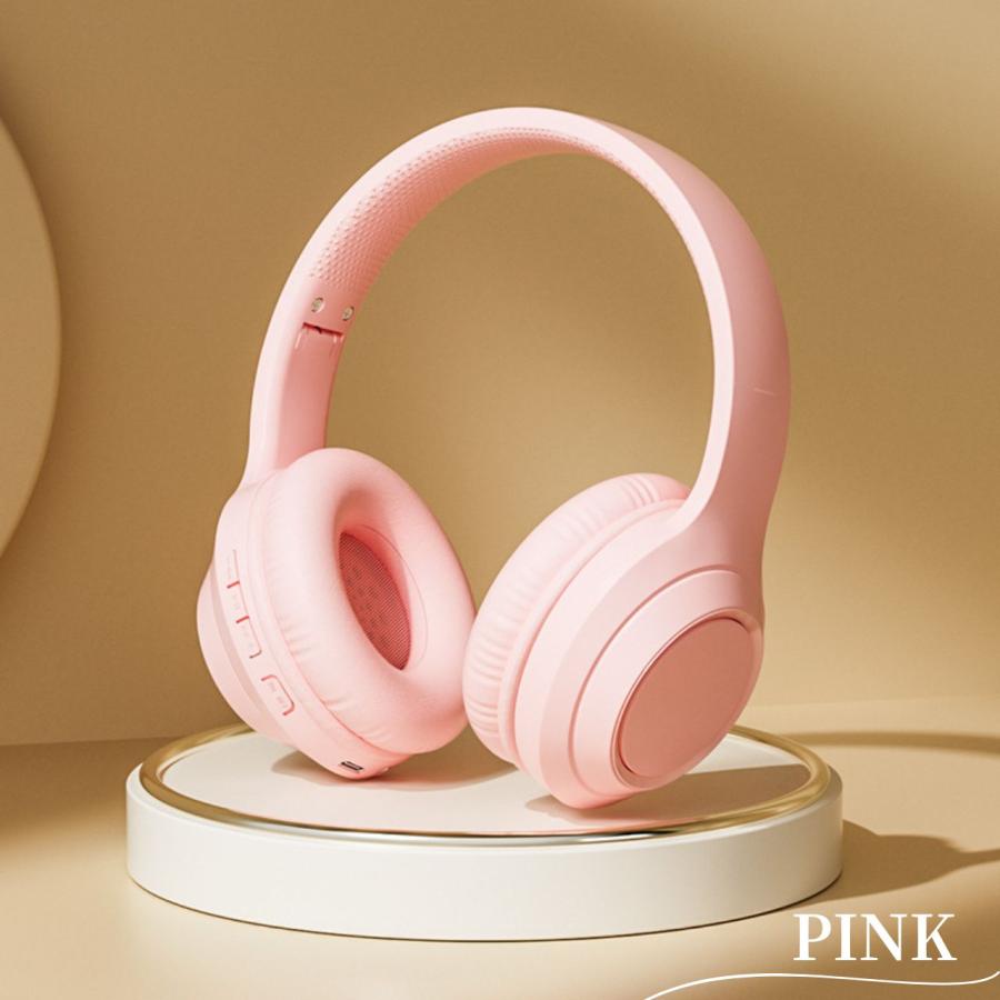 ヘッドホン bluetooth おすすめ ワイヤレス 安い アンプ 有線 兼用