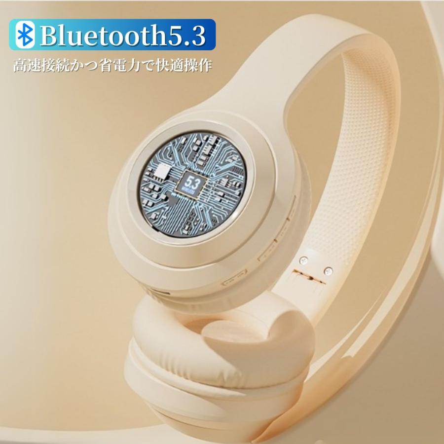 ヘッドホン bluetooth おすすめ ワイヤレス 安い アンプ 有線 兼用