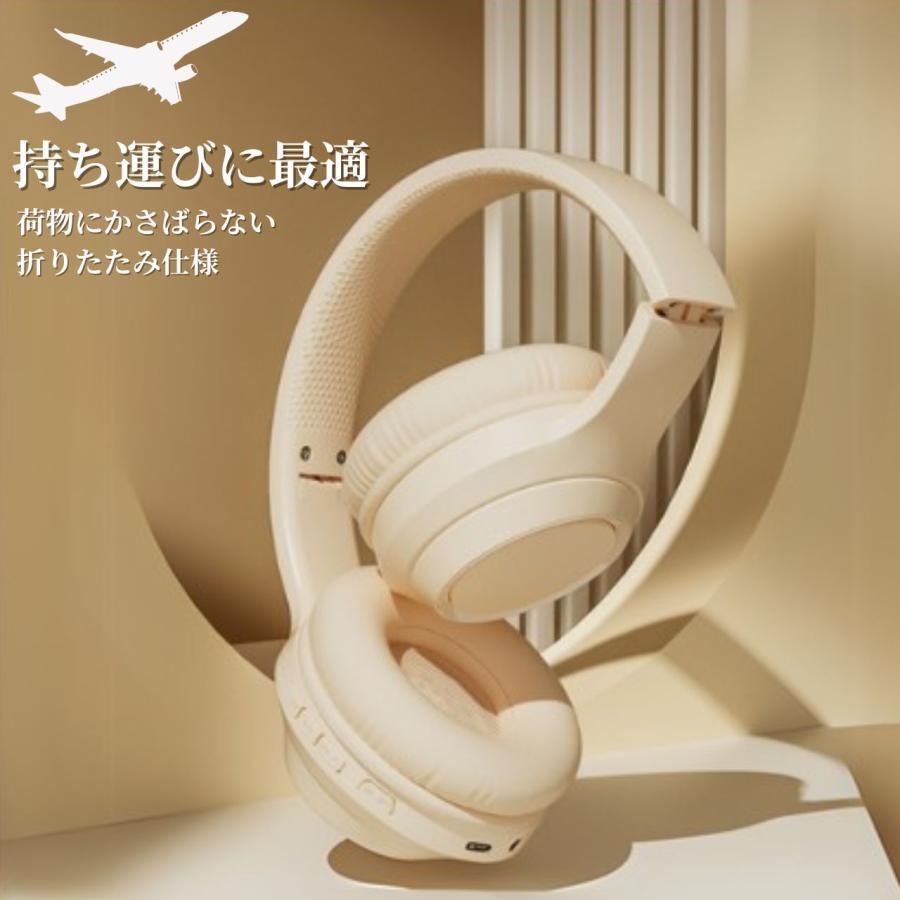 ヘッドホン bluetooth おすすめ ワイヤレス 安い アンプ 有線 兼用