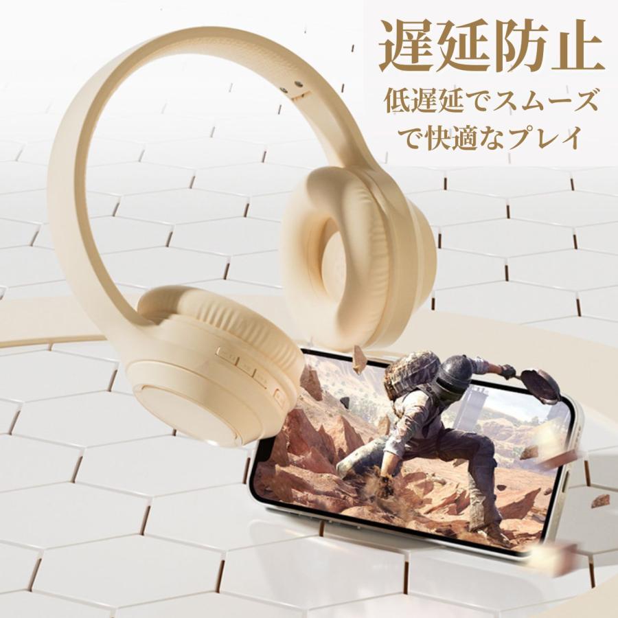 ヘッドホン bluetooth おすすめ ワイヤレス 安い アンプ 有線 兼用