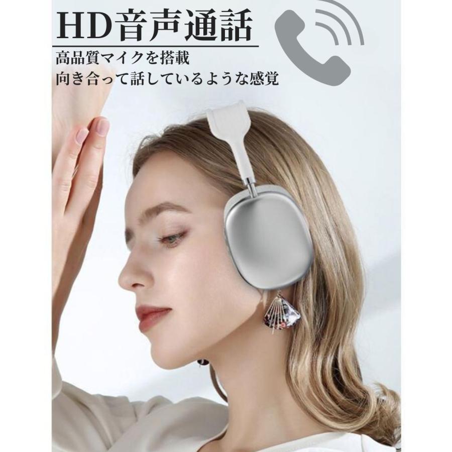 ヘッドホン 有線 兼用 ヘッドホンセット ゲーム おすすめ