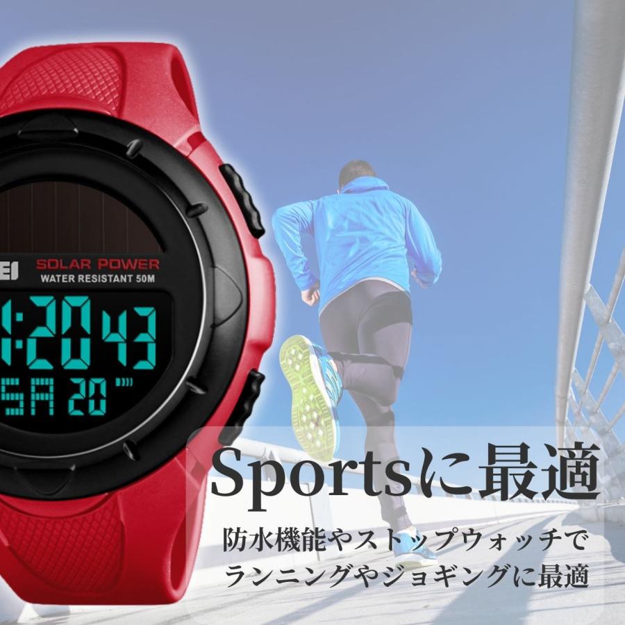 DAA SHOTMAX X2 タイマー付きデジタルウォッチ Amazon.co.jp: SAEYZ ストップウォッチ デジタルストップ