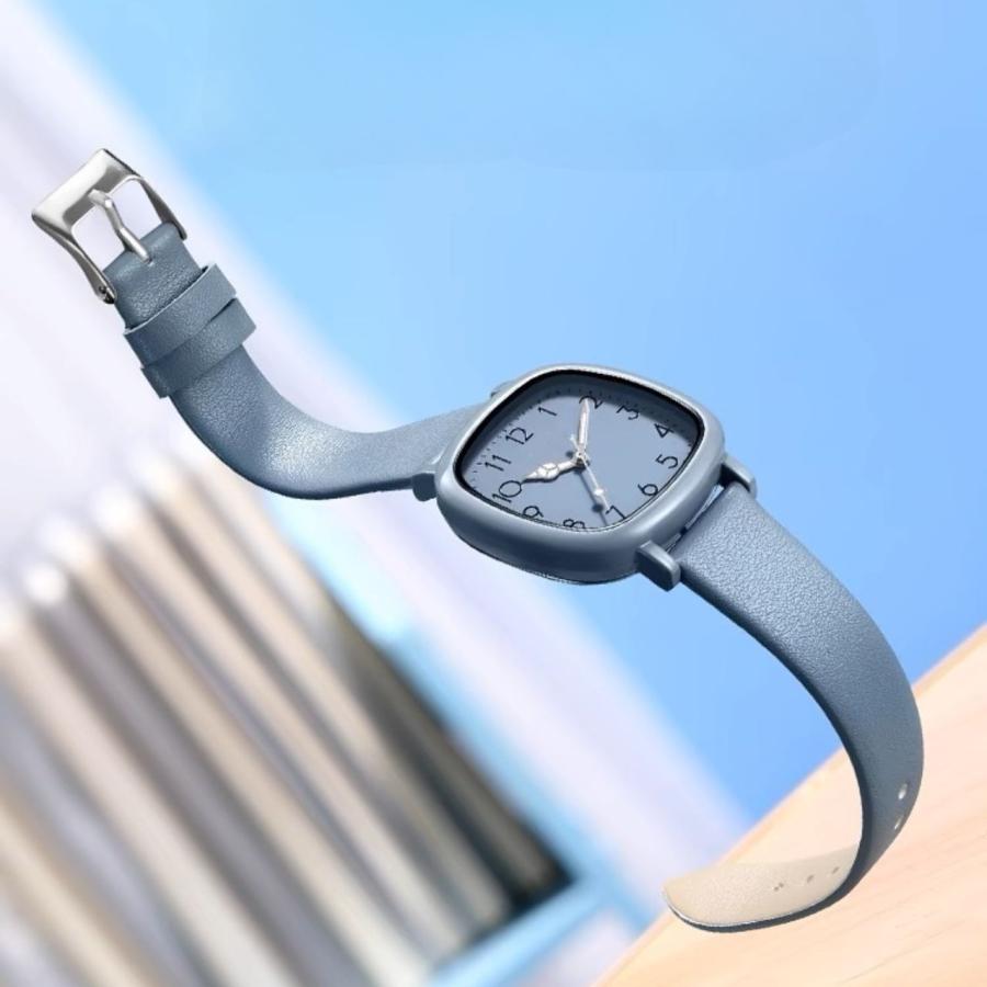 腕時計レディース 〈スクエア〉 レディース 腕時計 | ファッション通販 タカシマヤファッション