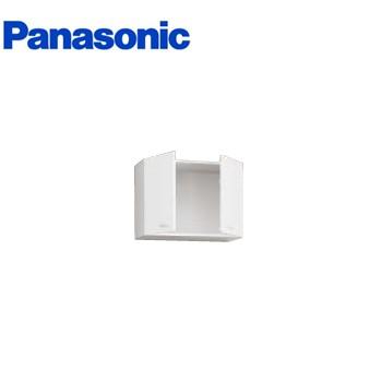 在庫一掃 パナソニック Gqm60t1cwy Mline 洗面化粧台 天袋のみ 60cm アッパーキャビネットのみ 爆売り Atempletonphoto Com