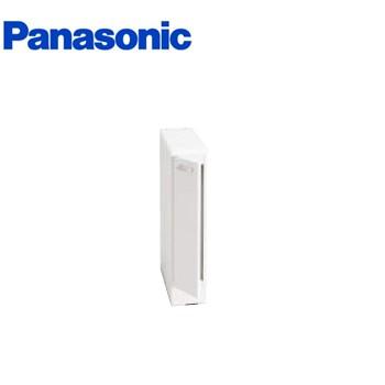 安いそれに目立つ パナソニック Gqm15l2cw R L Mline 洗面化粧台 サイドキャビネットのみ 下部 15cm 注目の Atempletonphoto Com