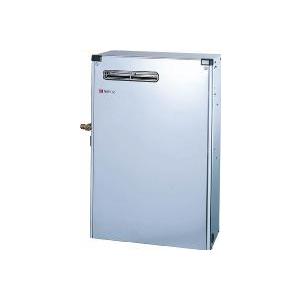 爆買い 3年保証0円 工事付なら5年 送料 代引無料 ノーリツ Ox 307ysv 石油給湯器貯湯式屋外据置型3万キロ給湯 専用ステンレス外装 バーゲンで