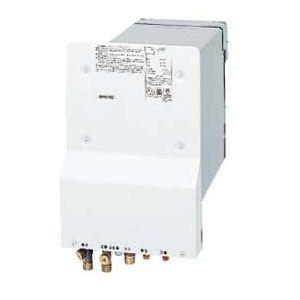 楽天ランキング1位 メーカー直送は法人宛のみ ノーリツ Gts 164ad Bl ガスふろ給湯器 外壁貫通型 フルオート 16号 標準 チャンバ共通 浴室暖房付 No1579 ポイント10 通販 Yahoo ショッピング 売れ筋 Blog Lonolife Com