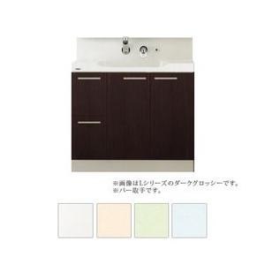 ランキング上位のプレゼント 片引き出しタイプの洗面化粧台 トクラス Yeaa090eagc Yeaa090eahc 洗面化粧台 Epoch ベースキャビネット 間口90cm Eシリーズ 単品販売不可 浴室 浴槽 洗面所 Www Tengslatorg Hi Is