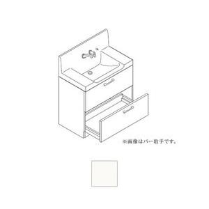 Tc0285 ポイント10 間口90cm 洗面化粧台 Epoch ベースキャビネット額縁逃げ仕様 単品販売不可 Sシリーズ額縁逃げ仕様 単品販売不可 その他浴室 浴槽 洗面所設備 トクラス Yeaa090tagc Yeaa090tahc 洗面化粧台 Epoch