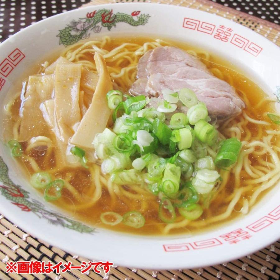 オホーツクの塩ラーメン 送料無料 オホーツクの塩 ラーメン 袋麺