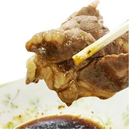 送料無料 ラム肉 ジンギスカン たれ 北海道からラム肉 ジンギスカン料理にラムスライス ラムショルダー 150g 6パック ソラチ ジンギスカン つけだれ 付 Ram Taretuki 北海道 ポイント本舗 通販 Yahoo ショッピング