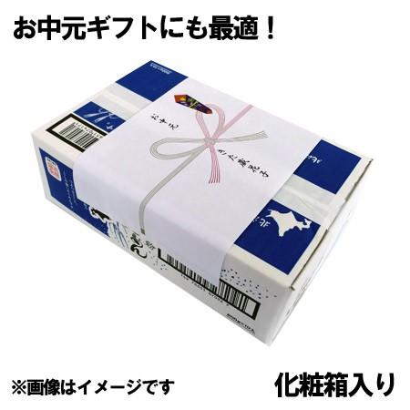そば 送料無料 蕎麦 乾麺 藤原製麺 製造 御そば 1ケース(180g×10束入) 干しそば 送料無料 クーポン 干し蕎麦 |  | 01