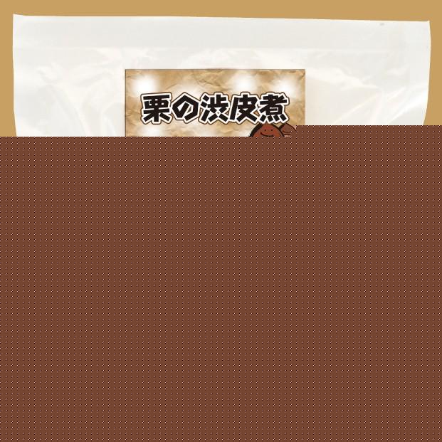 栗渋皮煮　割れ　4パック&クーベルダーク7パック 栗渋皮煮 割れ 4パック&クーベルダーク7パック 【公式通販】