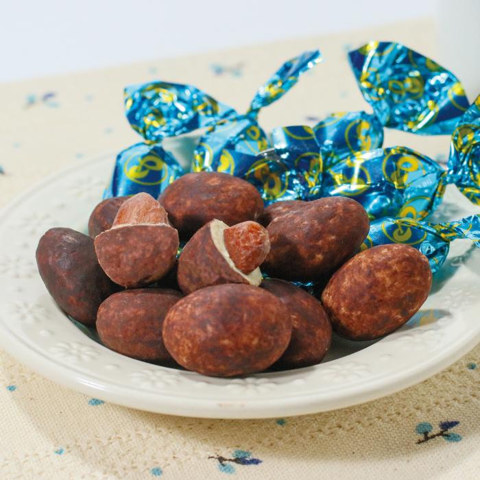 ピュアレ 元祖ティラミスチョコレート 70g 2袋セット 140g ティラミス