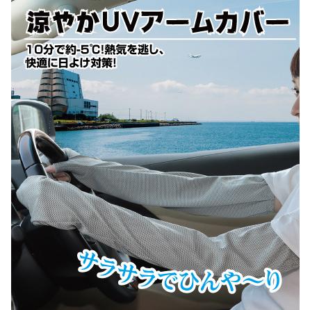 新品　完売品　花柄uvカットアームカバー　ベージュ　日よけ　日焼け防止 楽天市場】送料無料 アームカバー レディース UVカット かわいい