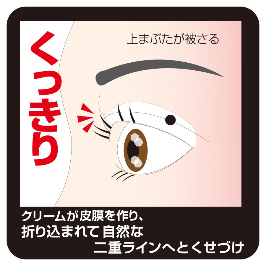 マイノロジ 二重ぐせシャドウパレット 2色セット (ライトパープル