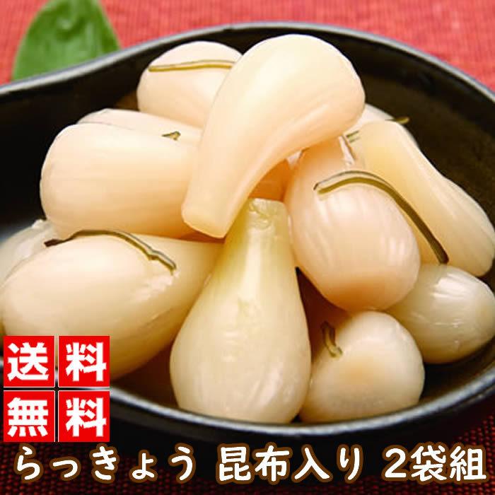 若者の大愛商品 国産 らっきょう 昆布入り 220グラム 2袋組 おかず 甘漬 昆布 無添加 wantannas.go.id 若者の大愛商品 国産 らっきょう 昆布入り 220グラム 2袋組 おかず 甘漬 昆布 無添加 wantannas.go.id