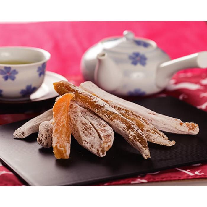 干しいも 紅はるか 180グラム さつまいも 国産無添加 お菓子