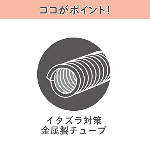 ペティオ (Petio) ペットのための電気ヒーター ハード L サイズ 