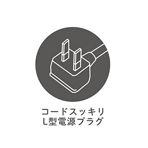 ペティオ (Petio) ペットのための電気ヒーター ハード L サイズ 