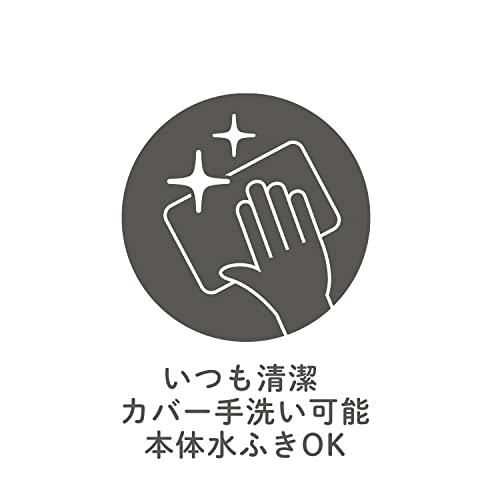 ペティオ (Petio) ペットのための電気ヒーター ハード L サイズ 