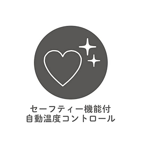 ペティオ (Petio) ペットのための電気ヒーター ハード L サイズ 
