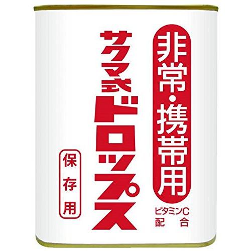 Amazingセレクション 【非常食・防災食・保存食 まとめ買い】 お菓子 詰め合わせ 5点Bセット＜賞味期限・最長3年〜5年3ヶ月＞｜pointpop｜06