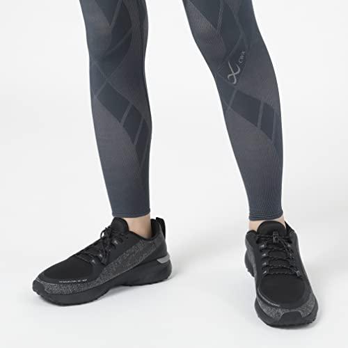 50346 [シーダブリューエックス⁄ワコール] スポーツタイツHZY339 CW－X