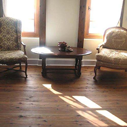 ワトコオイル チェリー W-08 200ML 塗料、塗装 | orangutanfreedom.org