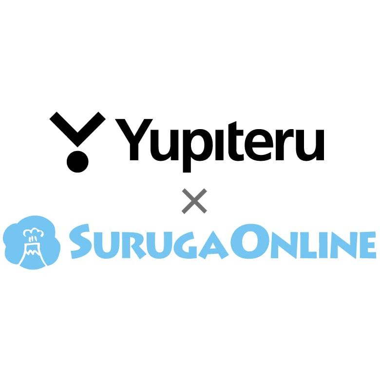 【希少】 YUPITERU ユピテル ゴルフスイングトレーナー GST-5 GL 【1613334335】(9351円)
