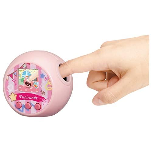 【美品】 ぷにるんず ぷにぷらすぷれみあむ 【1628341590】(9438円)