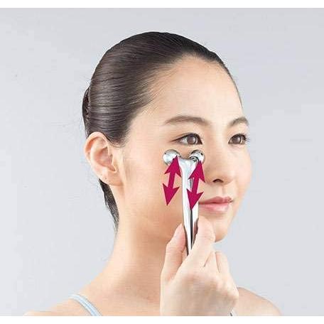 ReFa(リファ) ReFa S CARAT RAY 単品 35グラム (x 1) ReFa 単品 35グラム 35g