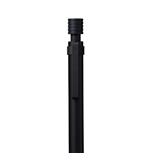 ステッドラー シャーペン 0.3mm 製図用シャープペン オールブラック 925 35-03B｜pointpop｜03