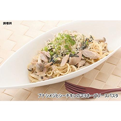 はごろも シーチキンマイルド(0664) 70g 4缶｜pointpop｜04