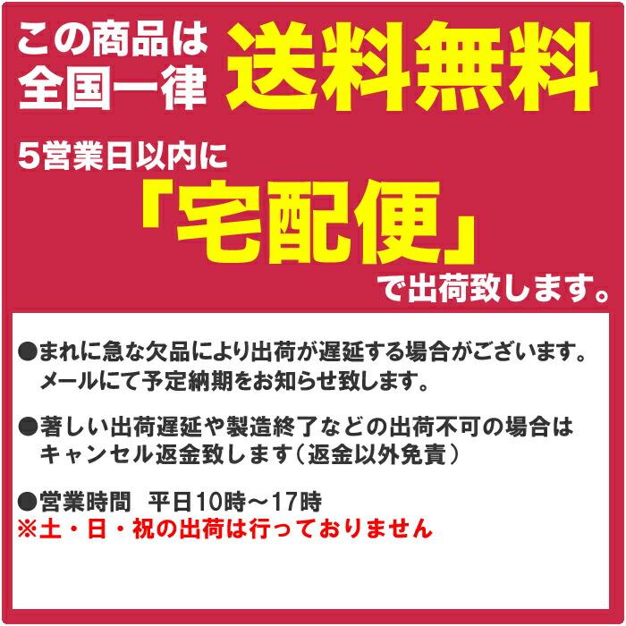 【 送料無料 】 コング ラバーブラシ 猫用<br>※商品は1点（個）の価格になります。｜pointshoukadou｜03