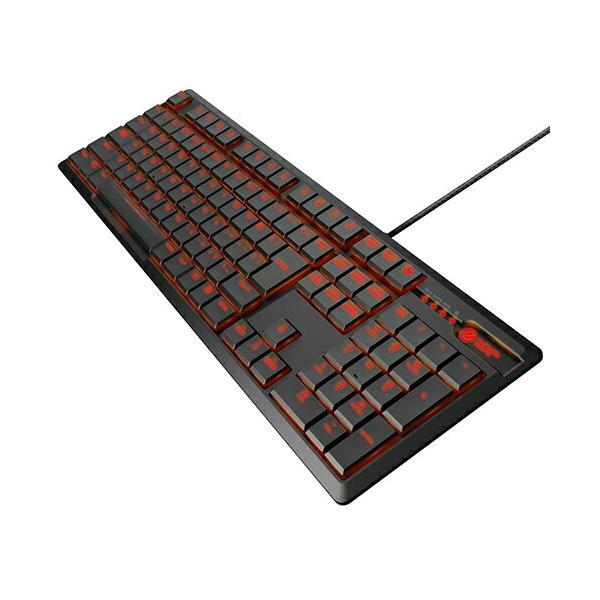 爆売り エレコム Elecom Arma Fpsゲーミングキーボード フルサイズ Tk Arma50bk 独創的 Www Muslimaidusa Org