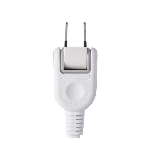 東本昌平 東本昌平キリン ニューハルピン 数量限定廃版ピンズ キリン