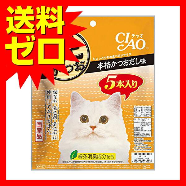 辛ラーメン トムヤムクン 1カートン 12個 未開封 辛ラーメン