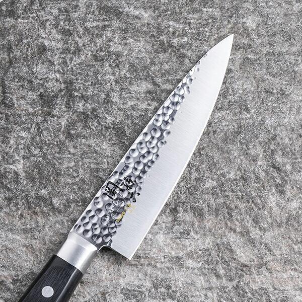 (5個セット) 貝印 KAI AB5458 関孫六 いまよう 牛刀 包丁 150mm AB-5458 シェフナイフ 結婚 ブランド プレゼントの画像