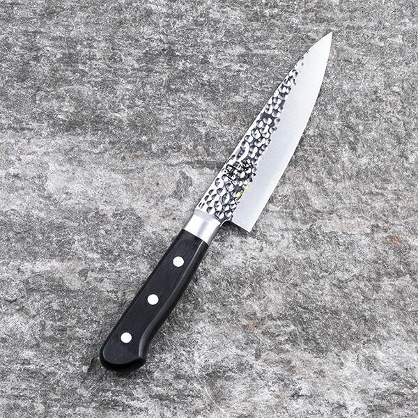 (5個セット) 貝印 KAI AB5458 関孫六 いまよう 牛刀 包丁 150mm AB-5458 シェフナイフ 結婚 ブランド プレゼントの画像